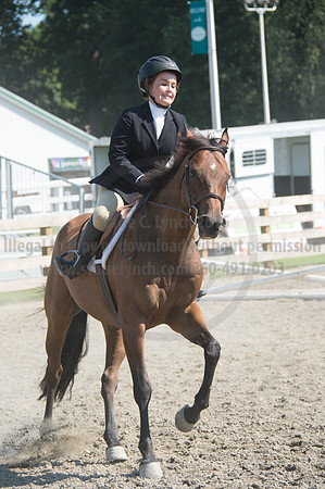 2016DCF_08242016_SCL_9336