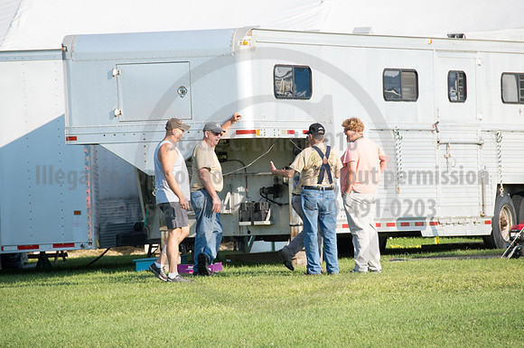 2016DCF_08242016_SCL_8314