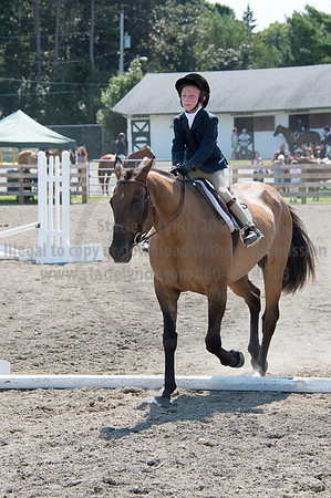 2016DCF_08242016_SCL_8851