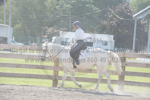 2016DCF_08242016_SCL_9283