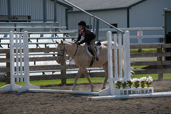 2016DCF_08242016_SCL_8722
