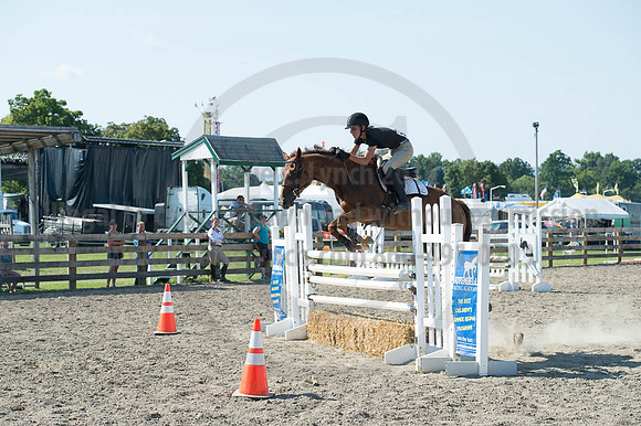 2016DCF_08262016_SCL_0816