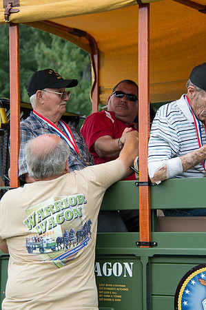 2016DCF_08252016_SCL_9880