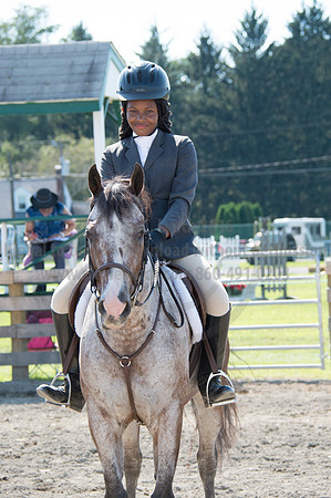 2016DCF_08242016_SCL_9311