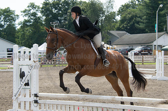 2016DCF_08252016_SCL_9742