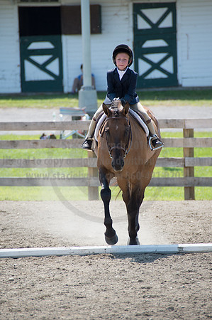 2016DCF_08242016_SCL_8849
