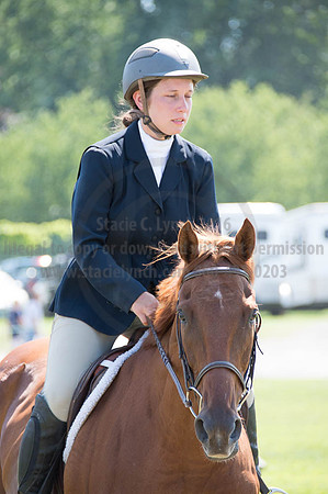 2016DCF_08262016_SCL_0690