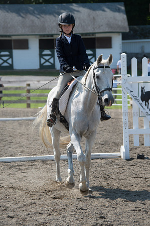 2016DCF_08242016_SCL_8710