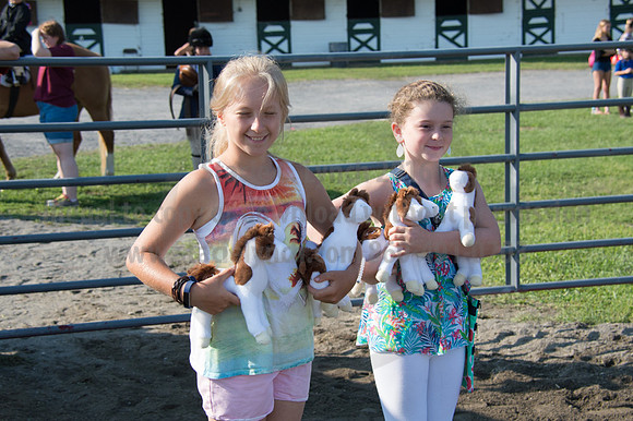 2016DCF_08242016_SCL_8406