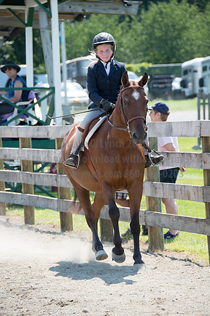 2016DCF_08242016_SCL_9127