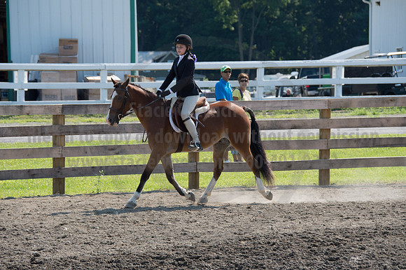 2016DCF_08242016_SCL_8676