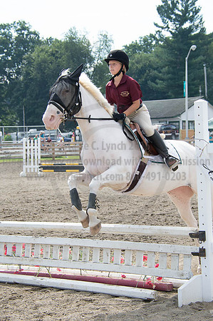 2016DCF_08262016_SCL_0309