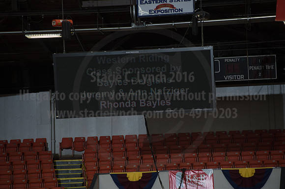 NABC8_10142016_SCL_8380