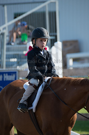 2016DCF_08242016_SCL_8403