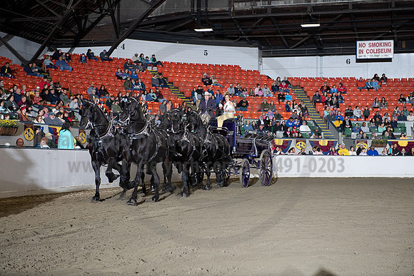 BigE_20221002-SCL_4947