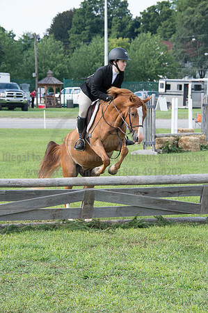2016DCF_08252016_SCL_9595