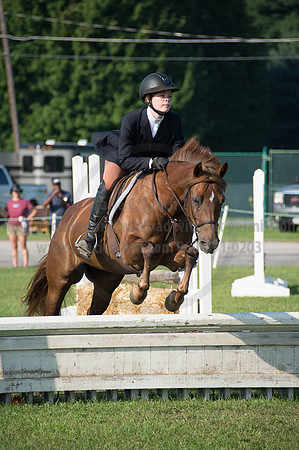 2016DCF_08262016_SCL_0148