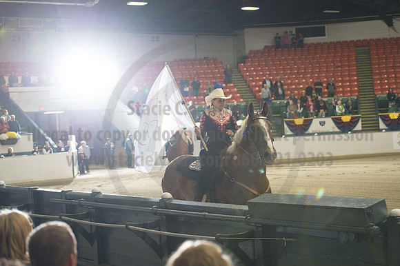 NABC8_10132016_SCL_7030