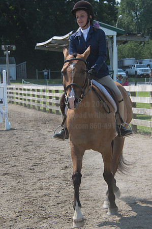 2016DCF_08242016_SCL_8785