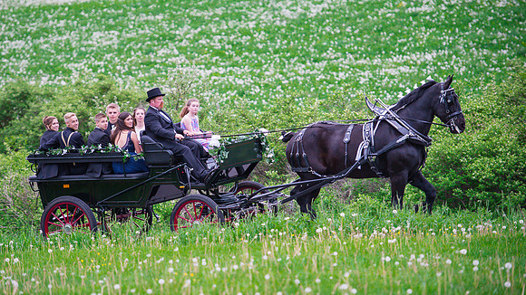 Gustafson_Prom_SCL_7358