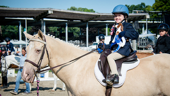2016DCF_08242016_SCL_8535