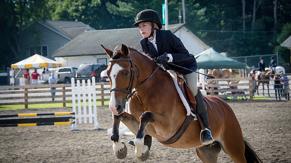 2016DCF_08252016_SCL_9624