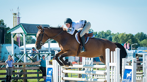 2016DCF_08262016_SCL_0843