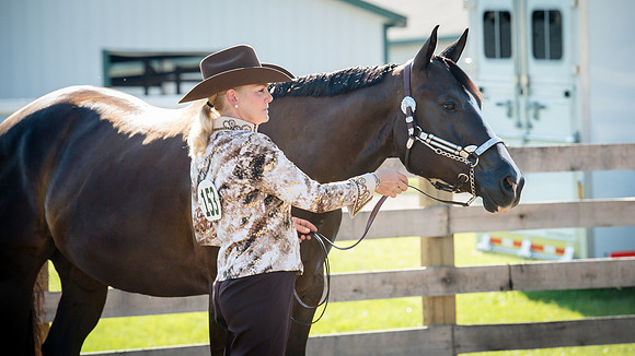 2016DCF_08272016_SCL_0982