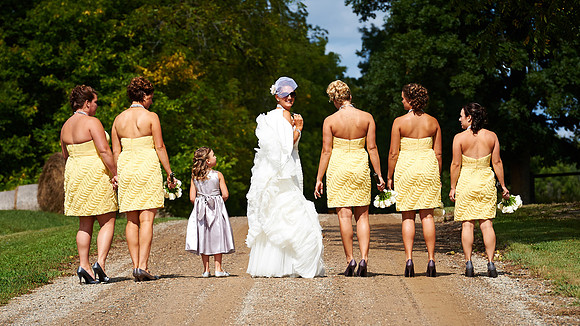 Wilson_Wedding_09132014_SCL4646