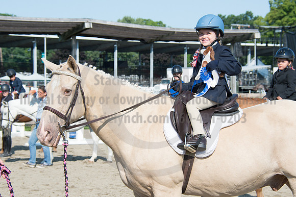 2016DCF_08242016_SCL_8534