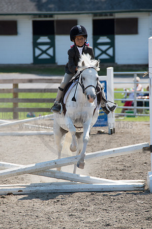 2016DCF_08242016_SCL_9155