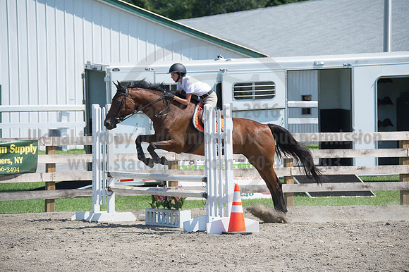 2016DCF_08262016_SCL_0700