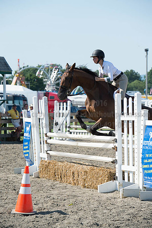 2016DCF_08262016_SCL_0786