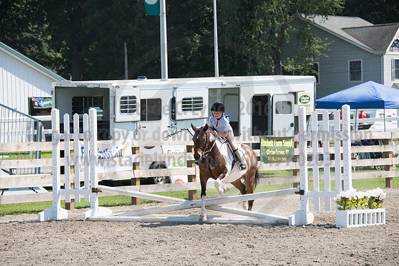 2016DCF_08242016_SCL_9179