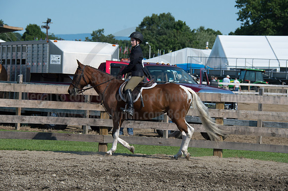 2016DCF_08242016_SCL_8594