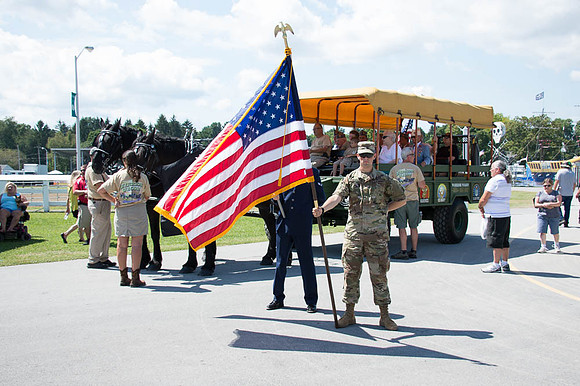 2016DCF_08262016_SCL_0561