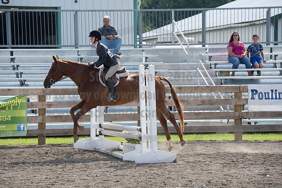 2016DCF_08252016_SCL_9672