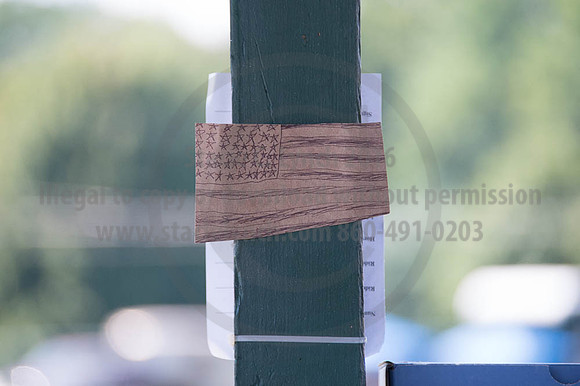 2016DCF_08262016_SCL_0516