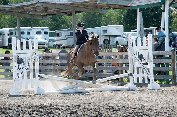 2016DCF_08242016_SCL_9187