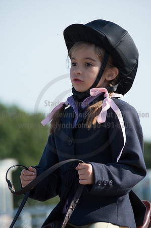2016DCF_08242016_SCL_8384