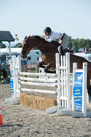 2016DCF_08262016_SCL_0810