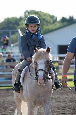 2016DCF_08242016_SCL_8368