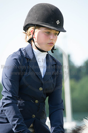 2016DCF_08262016_SCL_0282