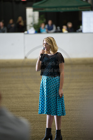 NABC8_10132016_SCL_7039