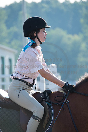 2016DCF_08262016_SCL_0134
