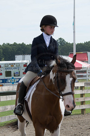 2016DCF_08252016_SCL_9746
