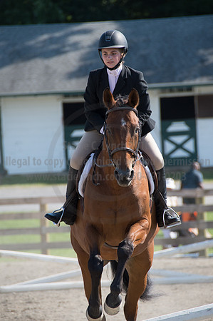 2016DCF_08242016_SCL_9381