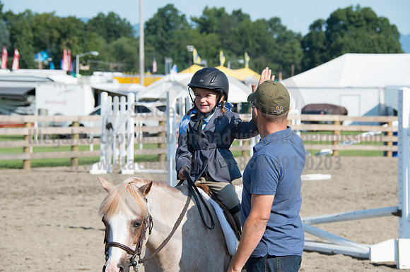 2016DCF_08242016_SCL_8460