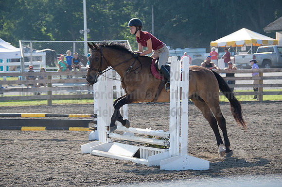 2016DCF_08262016_SCL_0201