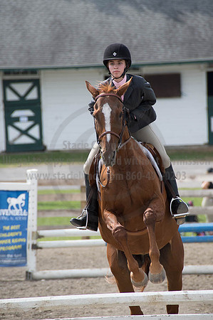 2016DCF_08252016_SCL_9744